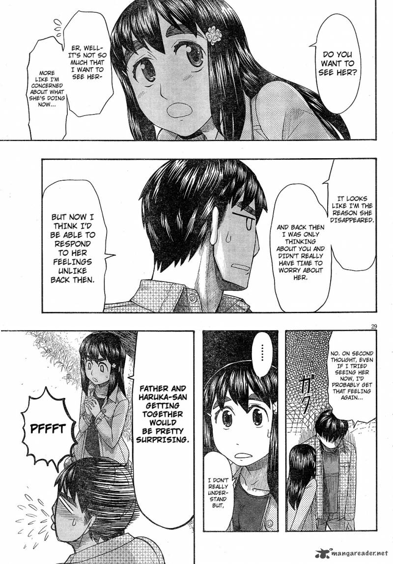 Otaku No Musume San 63 29