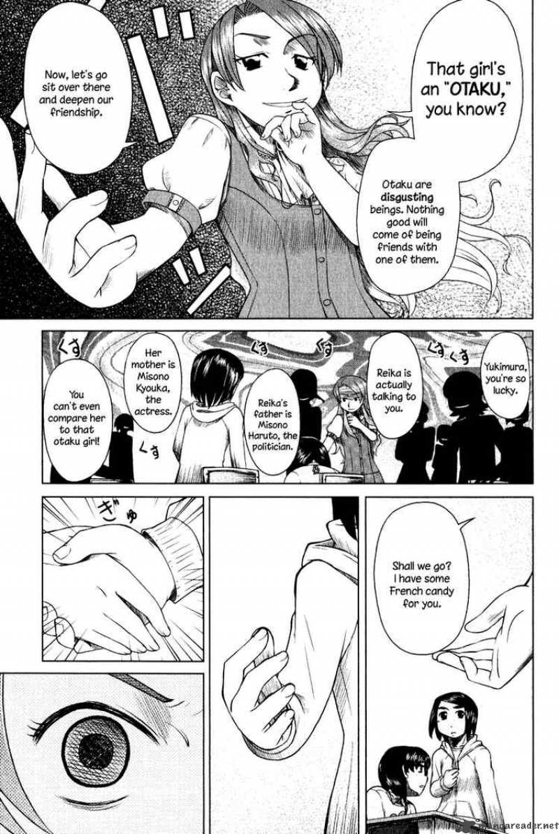 Otaku No Musume San 7 7