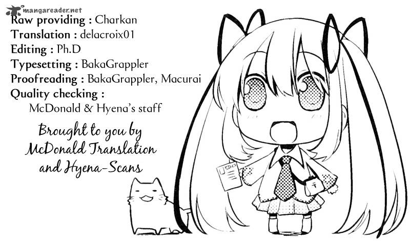 Oto X Maho 15 8