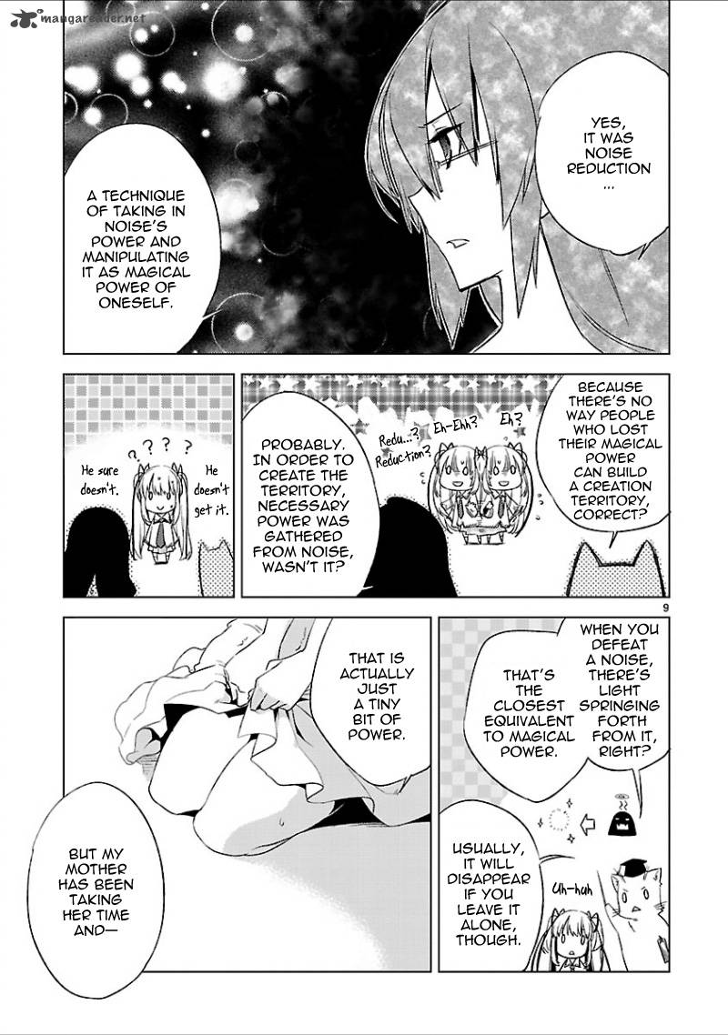 Oto X Maho 18 10