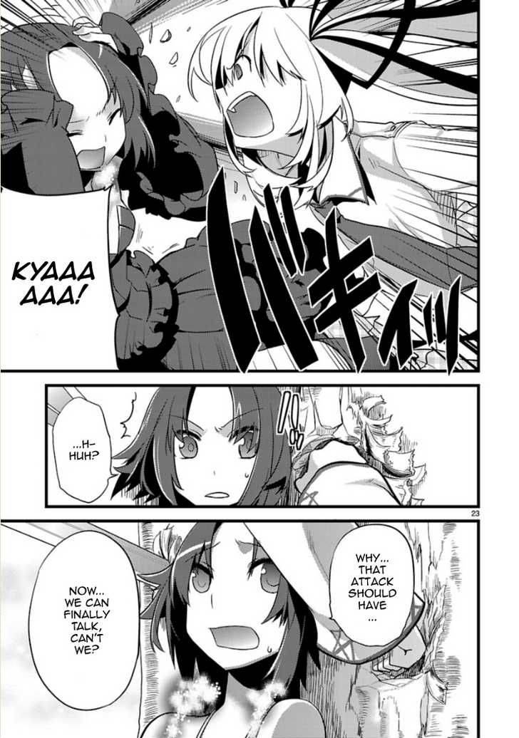 Oto X Maho 4 23