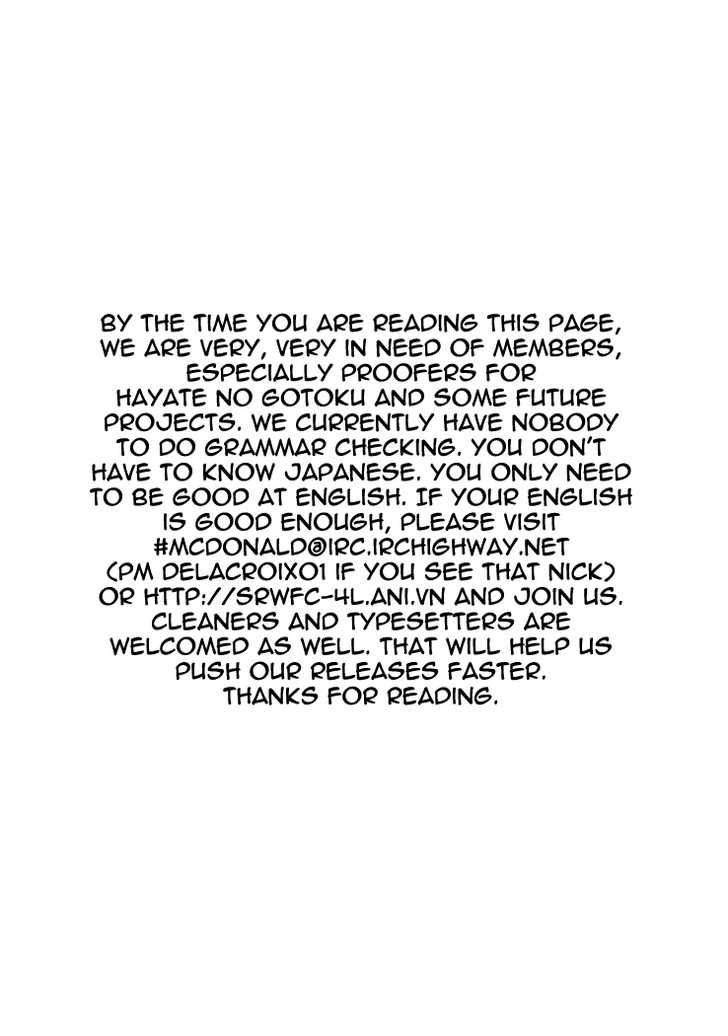 Oto X Maho 4 28