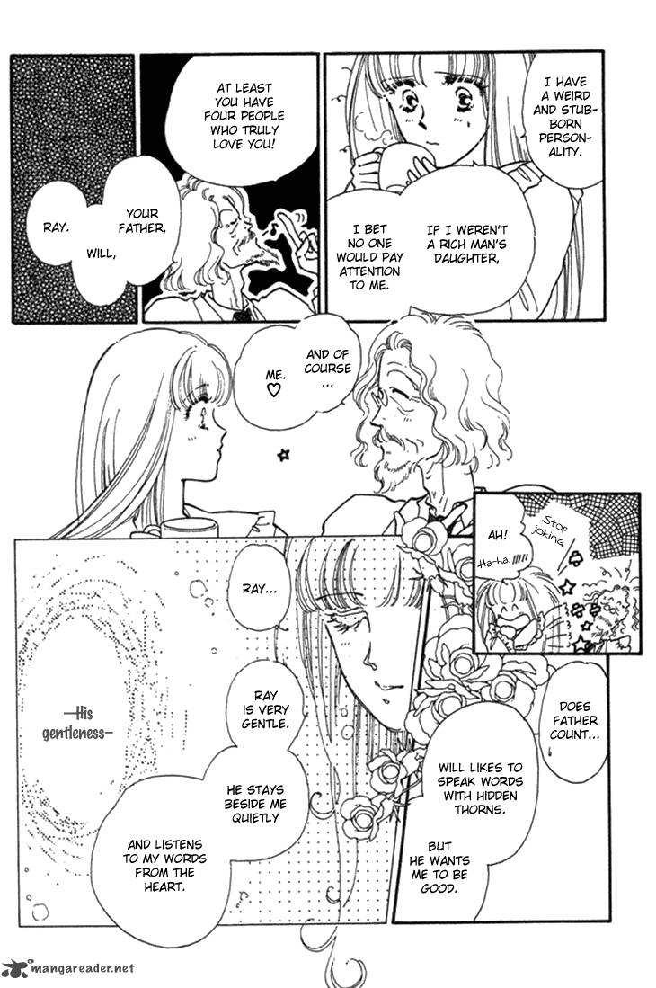 Otobako Garden 1 40