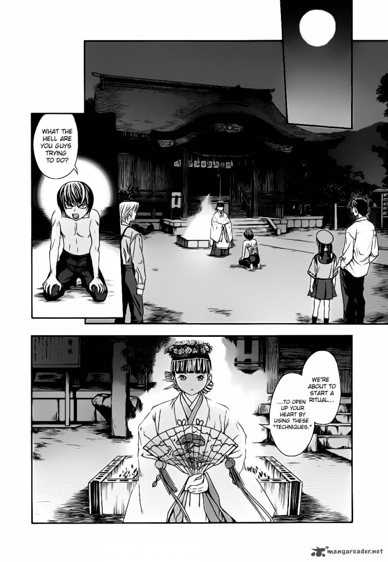 Otogi Matsuri 43 16