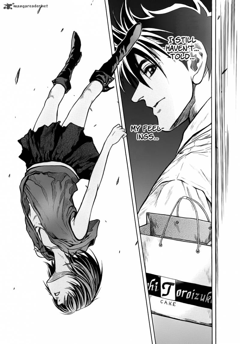 Otogi Matsuri 48 25
