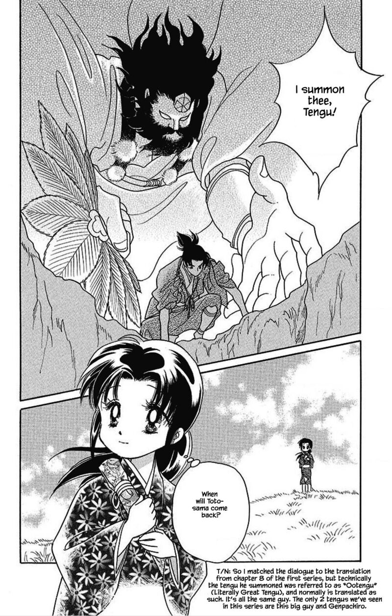 Otogimoyou Ayanishiki Futatabi 24 3