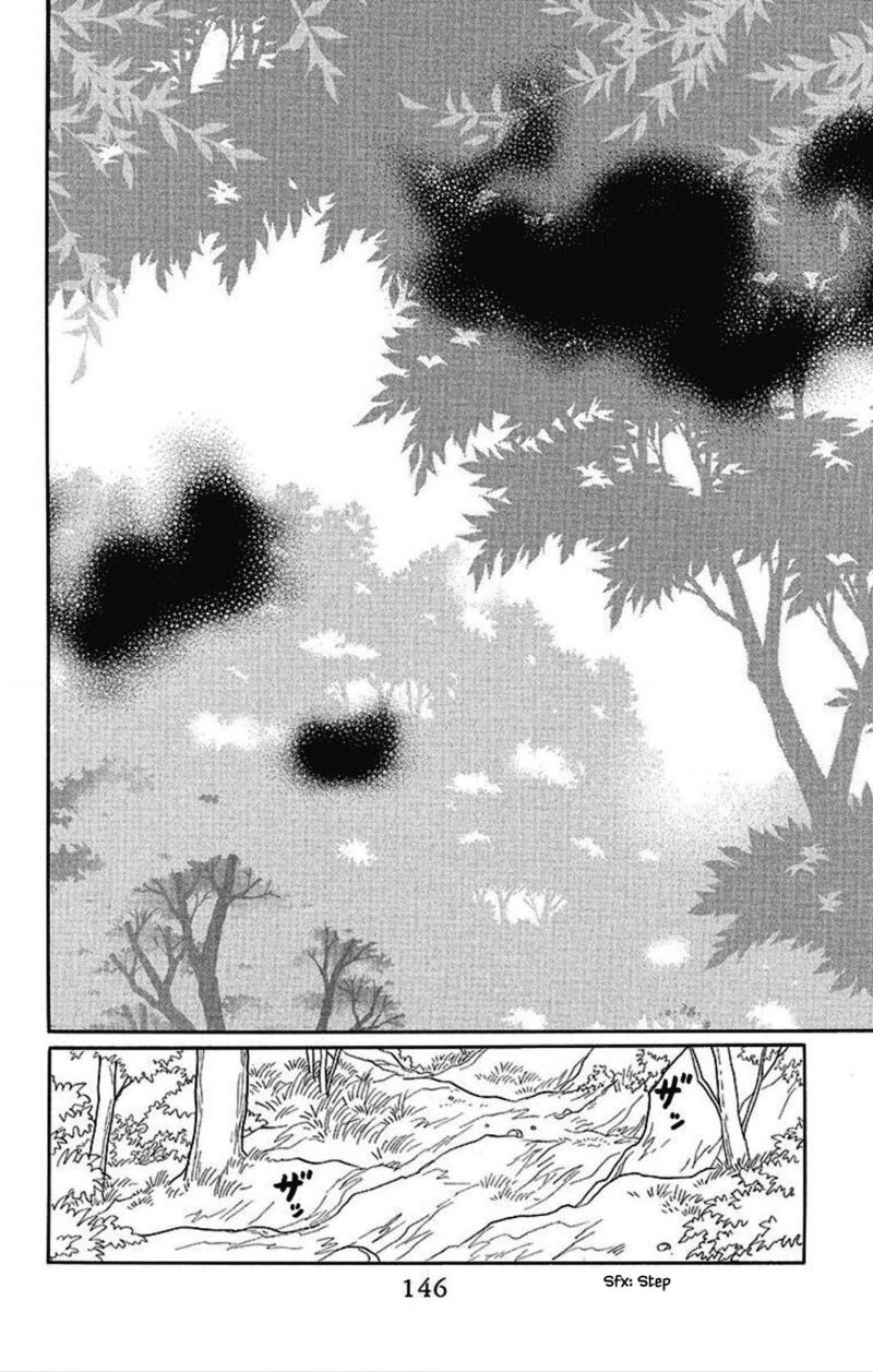 Otogimoyou Ayanishiki Futatabi 30 1