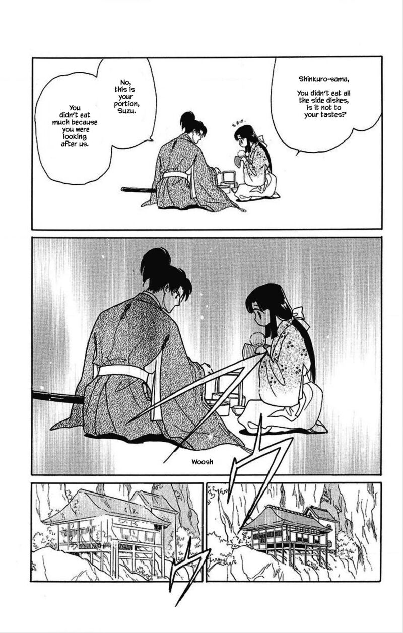 Otogimoyou Ayanishiki Futatabi 30 20