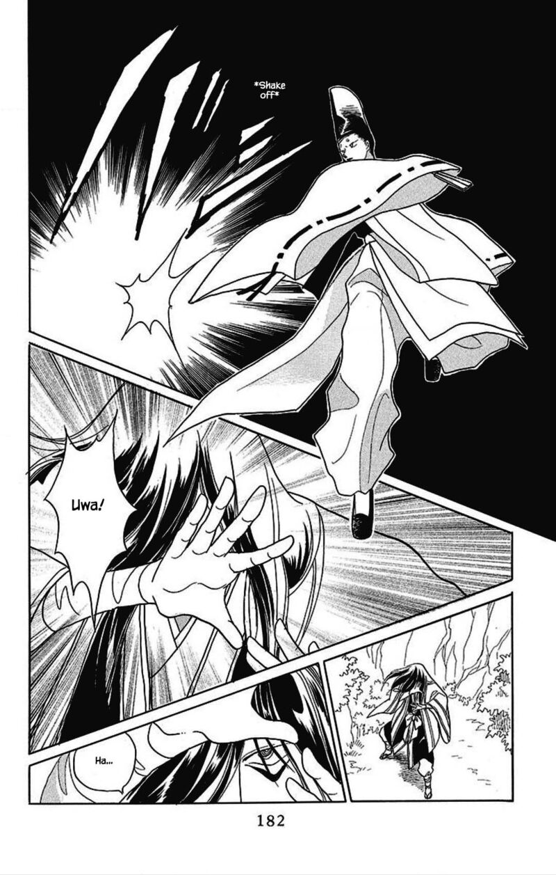 Otogimoyou Ayanishiki Futatabi 31 17
