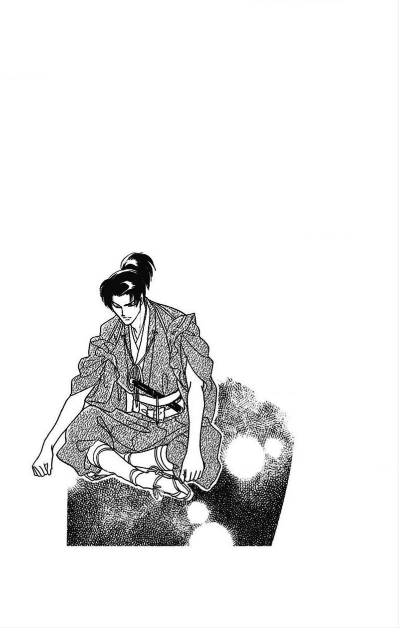 Otogimoyou Ayanishiki Futatabi 31 22