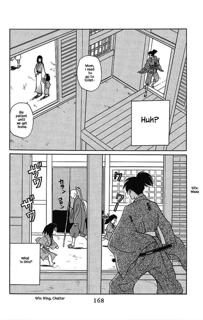 Otogimoyou Ayanishiki Futatabi 31 3