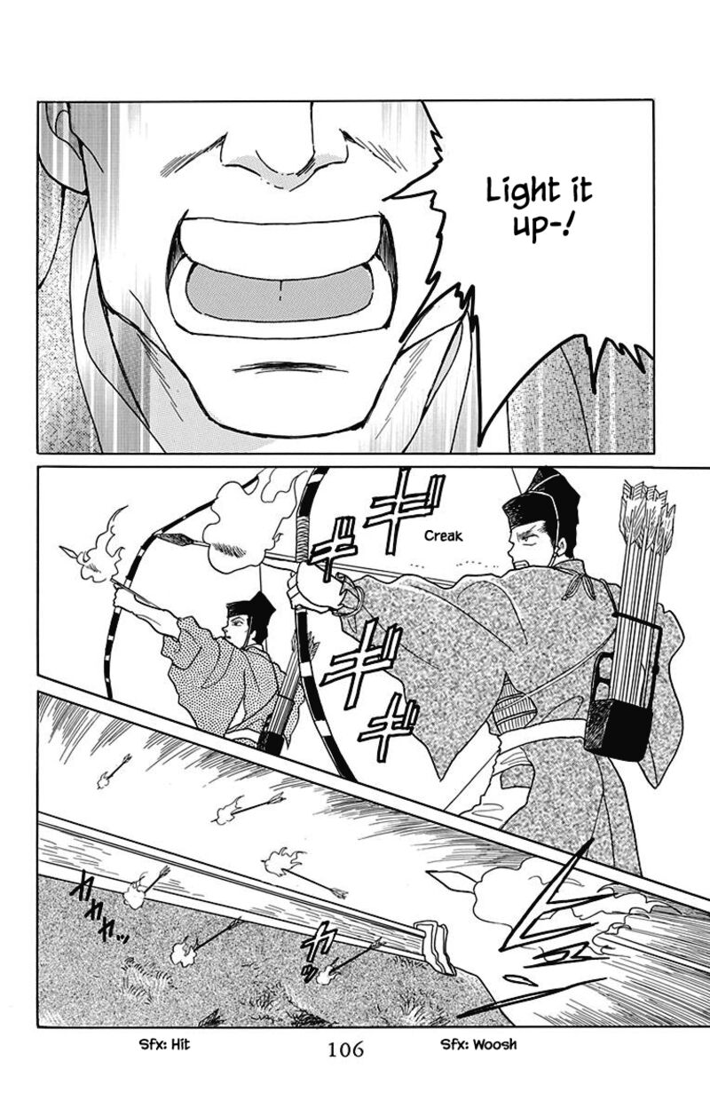 Otogimoyou Ayanishiki Futatabi 45 15