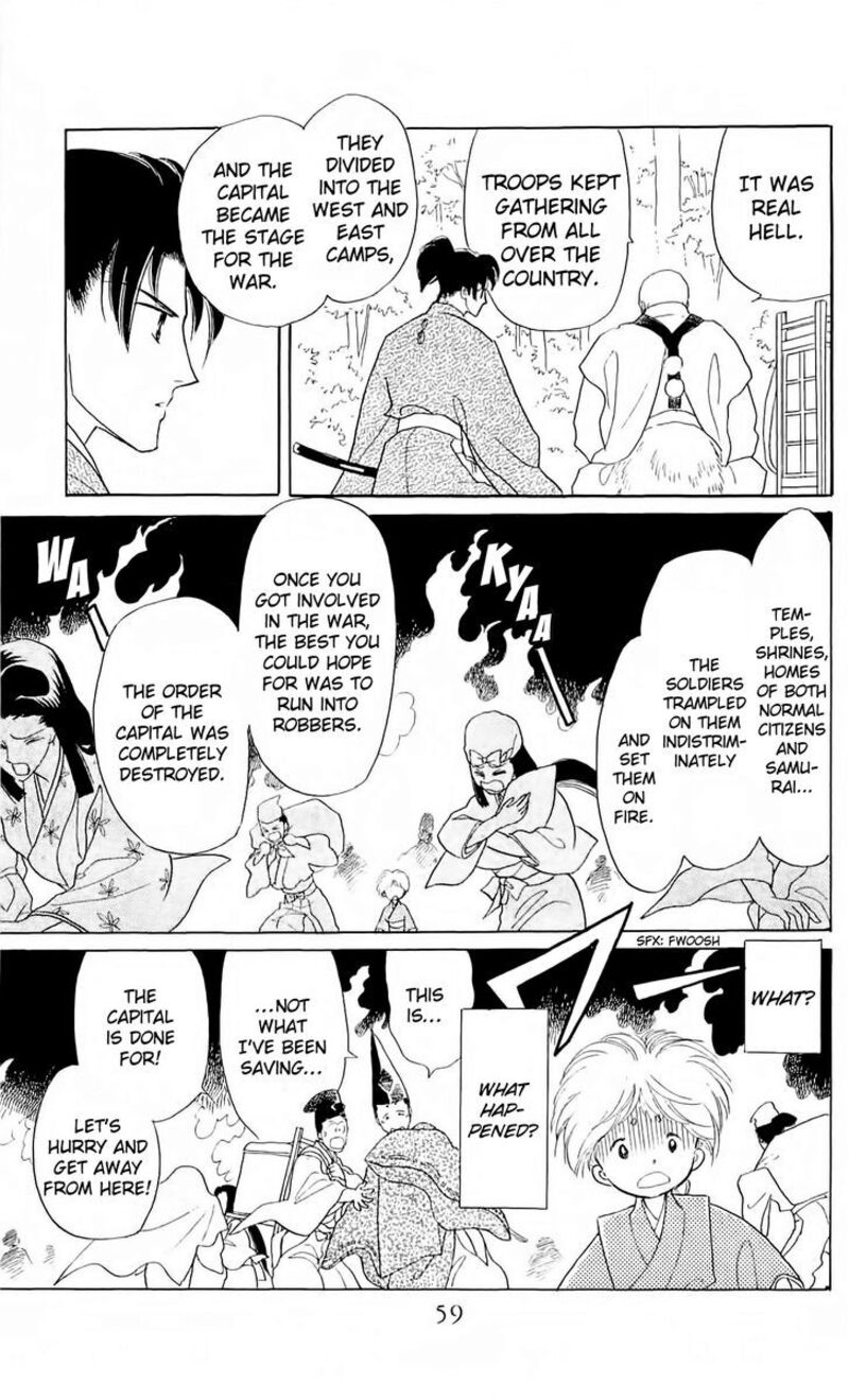 Otogimoyou Ayanishiki Futatabi 9 35