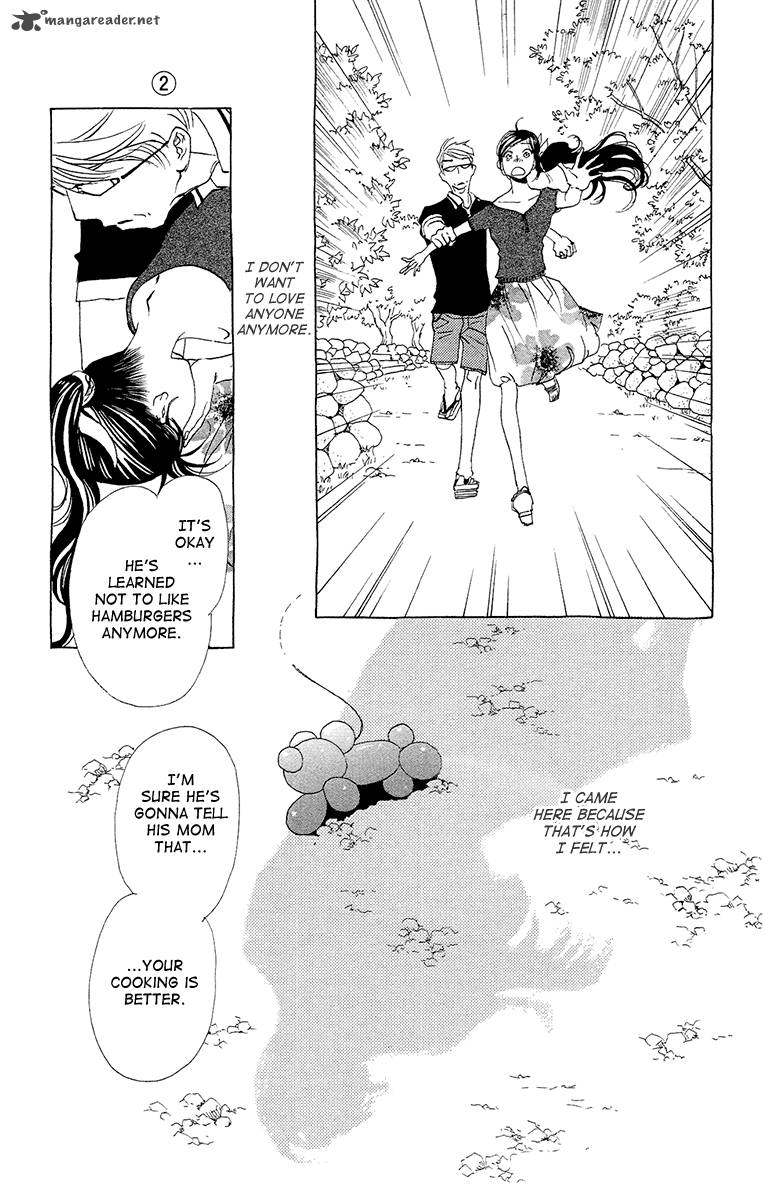 Otoko No Isshou 10 30