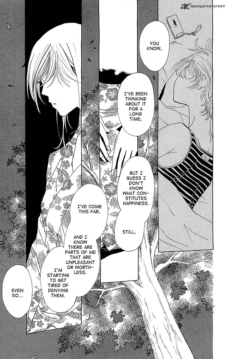 Otoko No Isshou 3 22