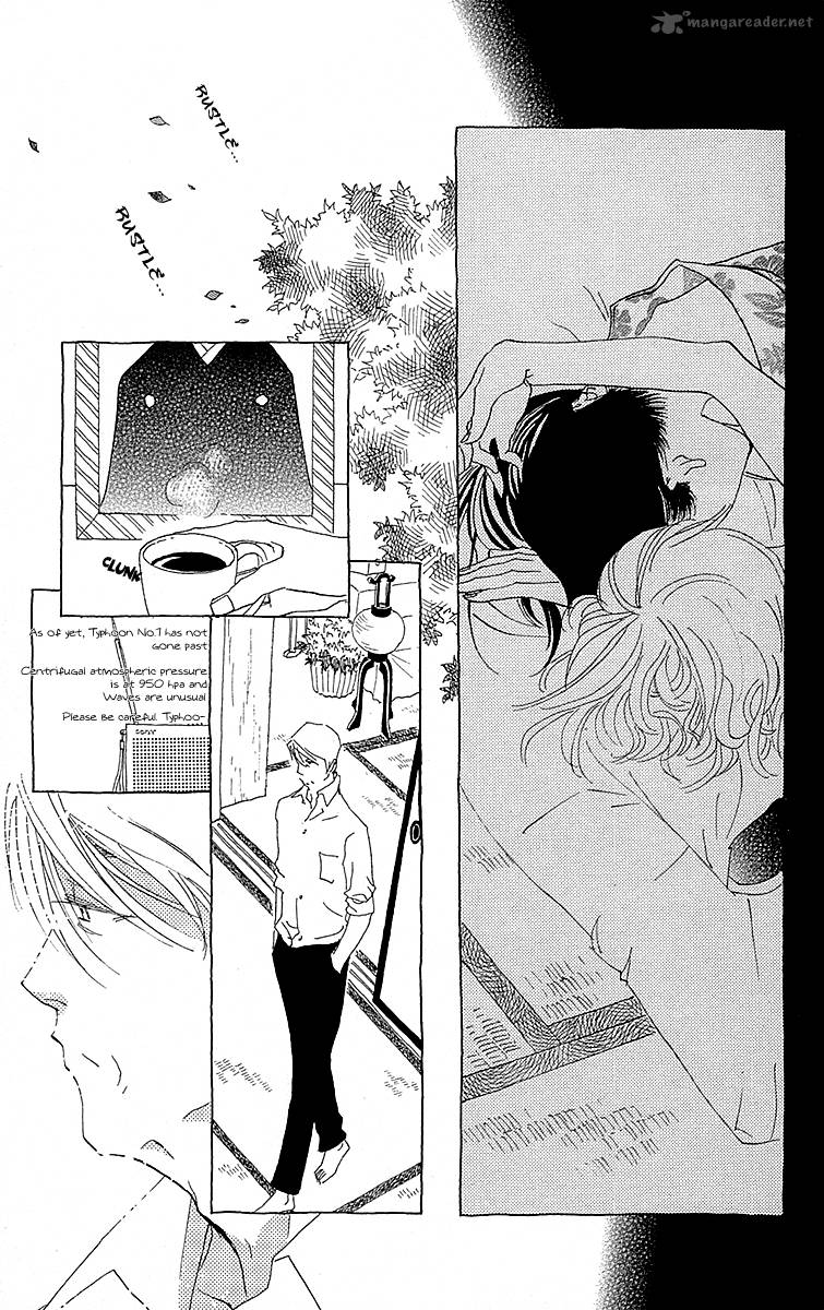 Otoko No Isshou 3 24