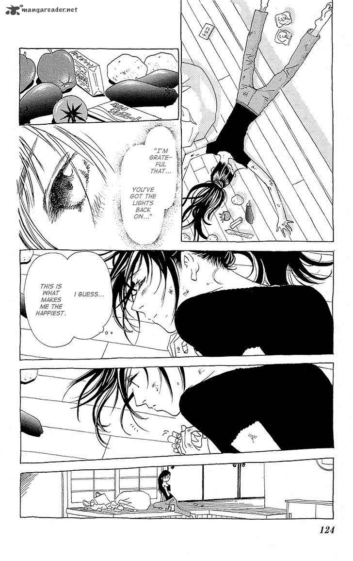 Otoko No Isshou 4 23