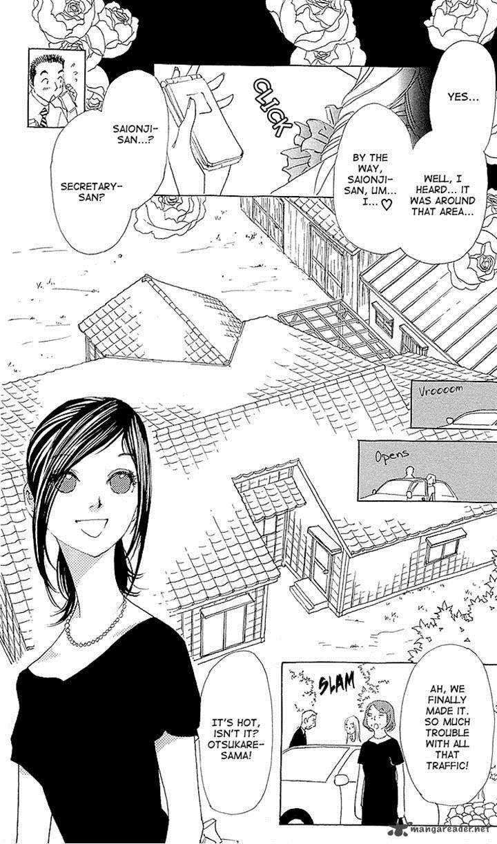 Otoko No Isshou 6 8
