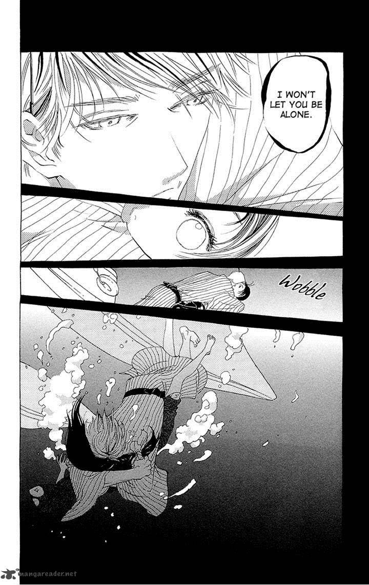 Otoko No Isshou 7 33
