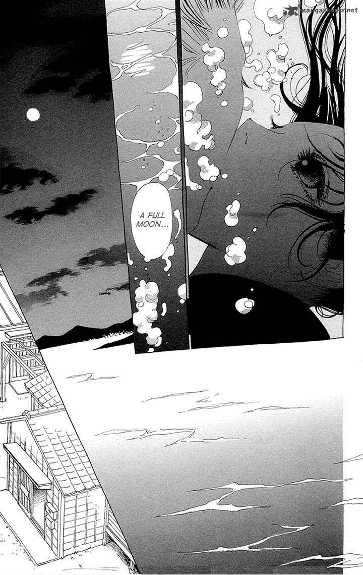 Otoko No Isshou 7 34