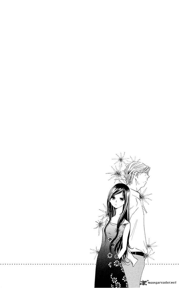 Otoko No Isshou 7 7