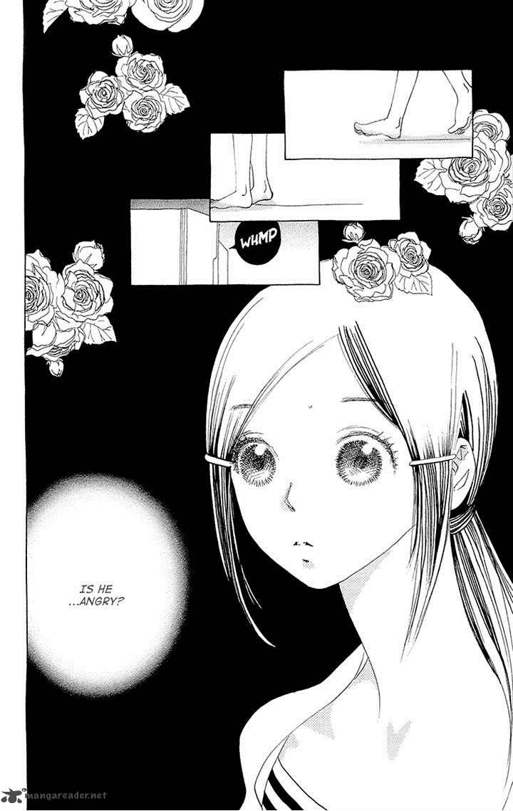 Otoko No Isshou 9 2