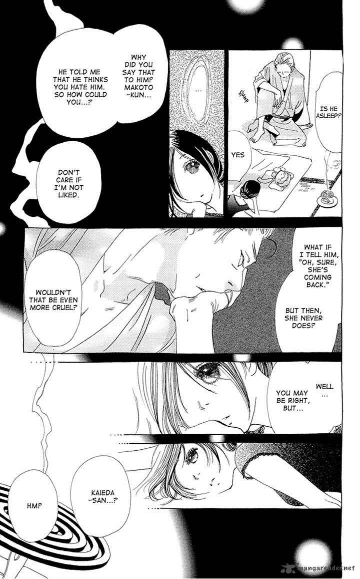 Otoko No Isshou 9 27
