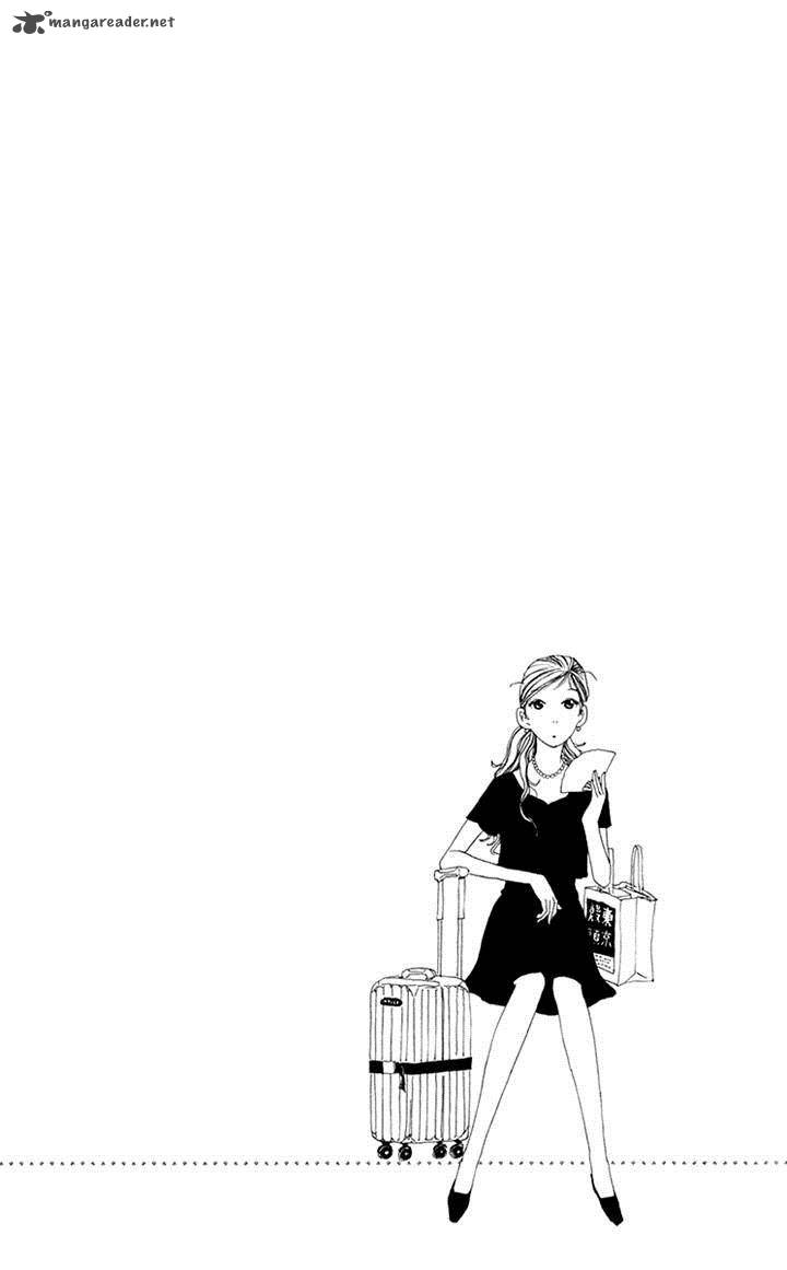 Otoko No Isshou 9 30