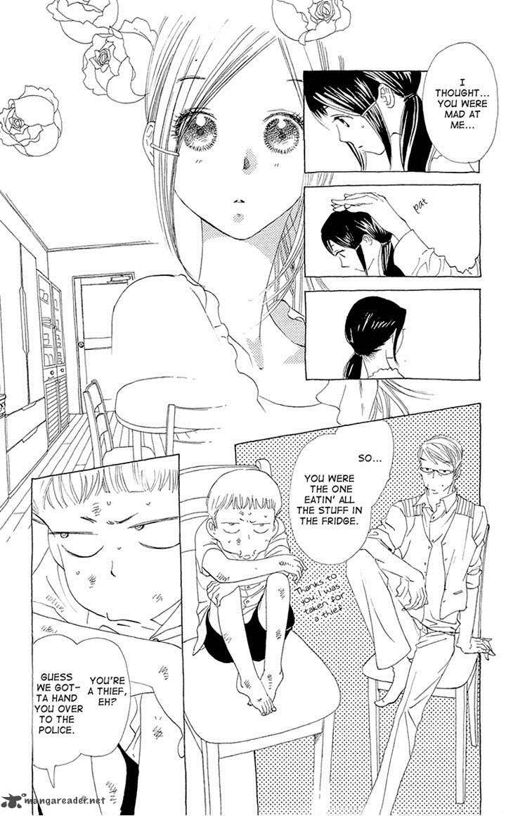 Otoko No Isshou 9 9