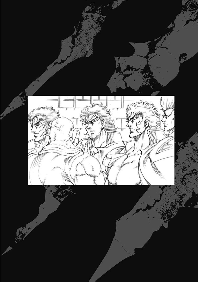 Otokojuku Gaiden Date Omito 44 26
