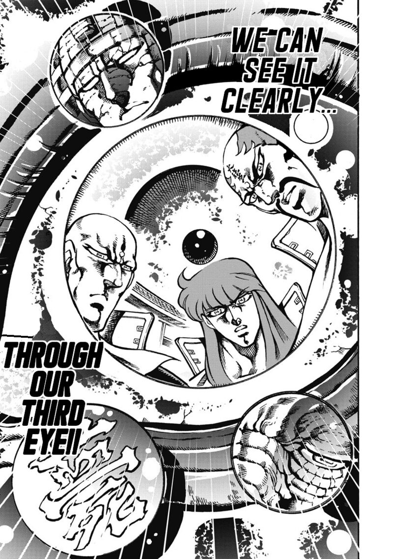 Otokojuku Gaiden Date Omito 57 7