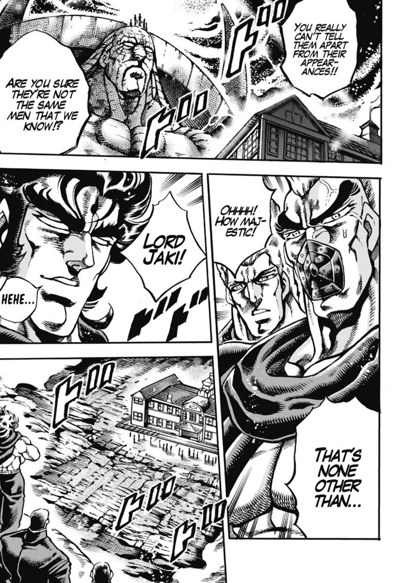 Otokojuku Gaiden Date Omito 59 3