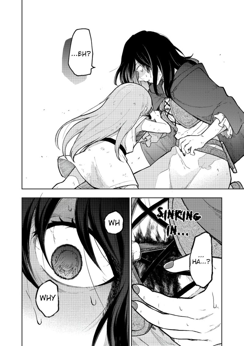 Otome Game No Heroine De Saikyou Survival 1 19