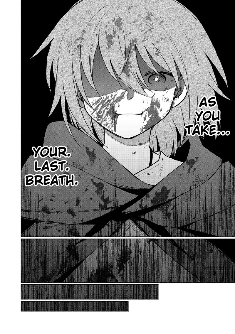 Otome Game No Heroine De Saikyou Survival 10 23