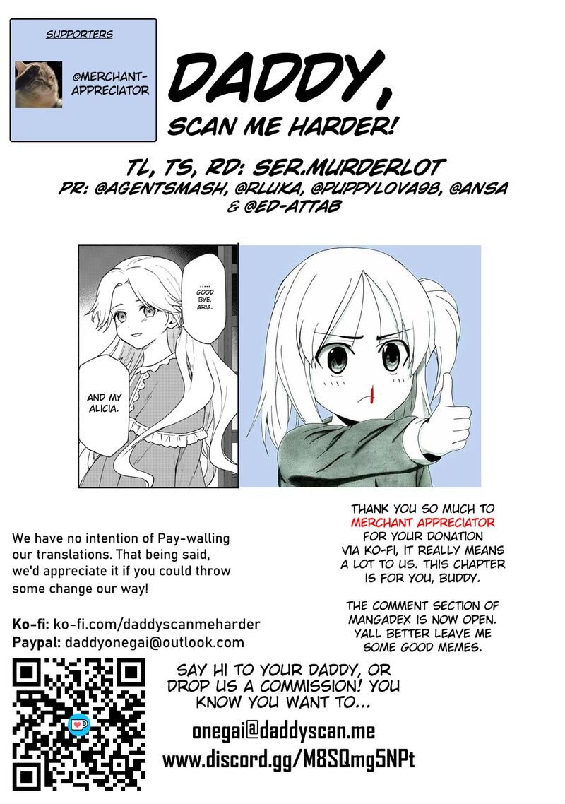 Otome Game No Heroine De Saikyou Survival 14 20