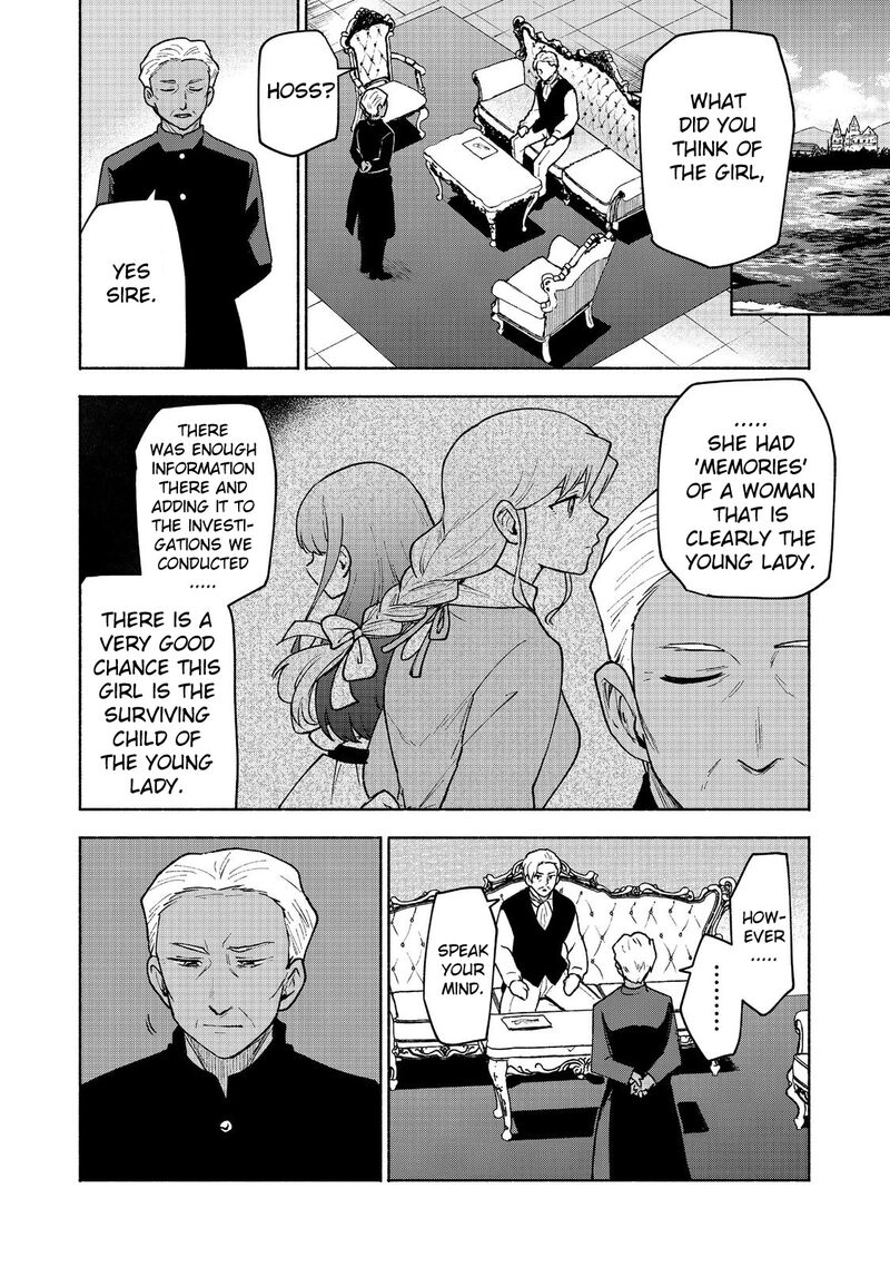 Otome Game No Heroine De Saikyou Survival 15 9