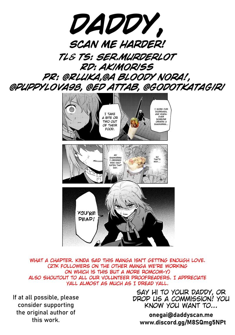 Otome Game No Heroine De Saikyou Survival 16 39