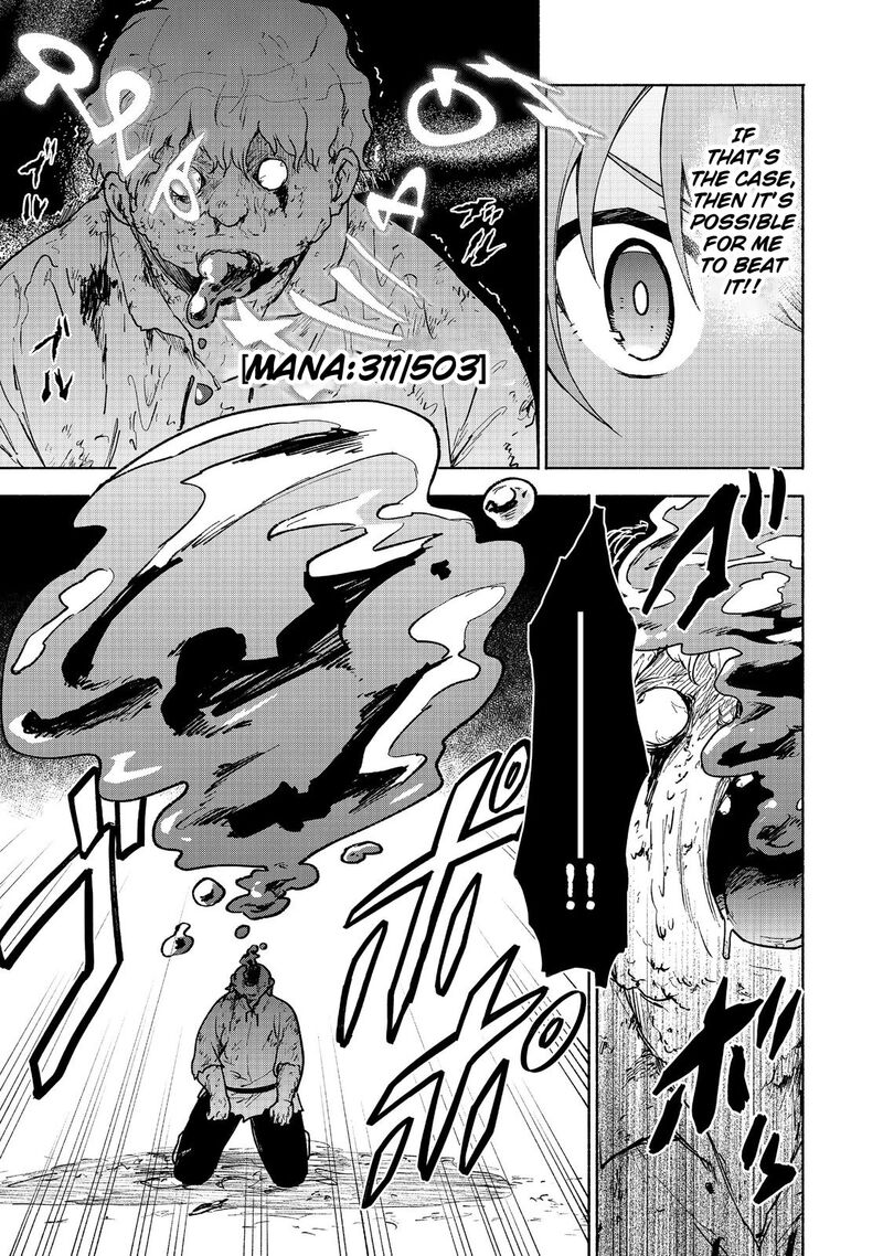 Otome Game No Heroine De Saikyou Survival 16 5