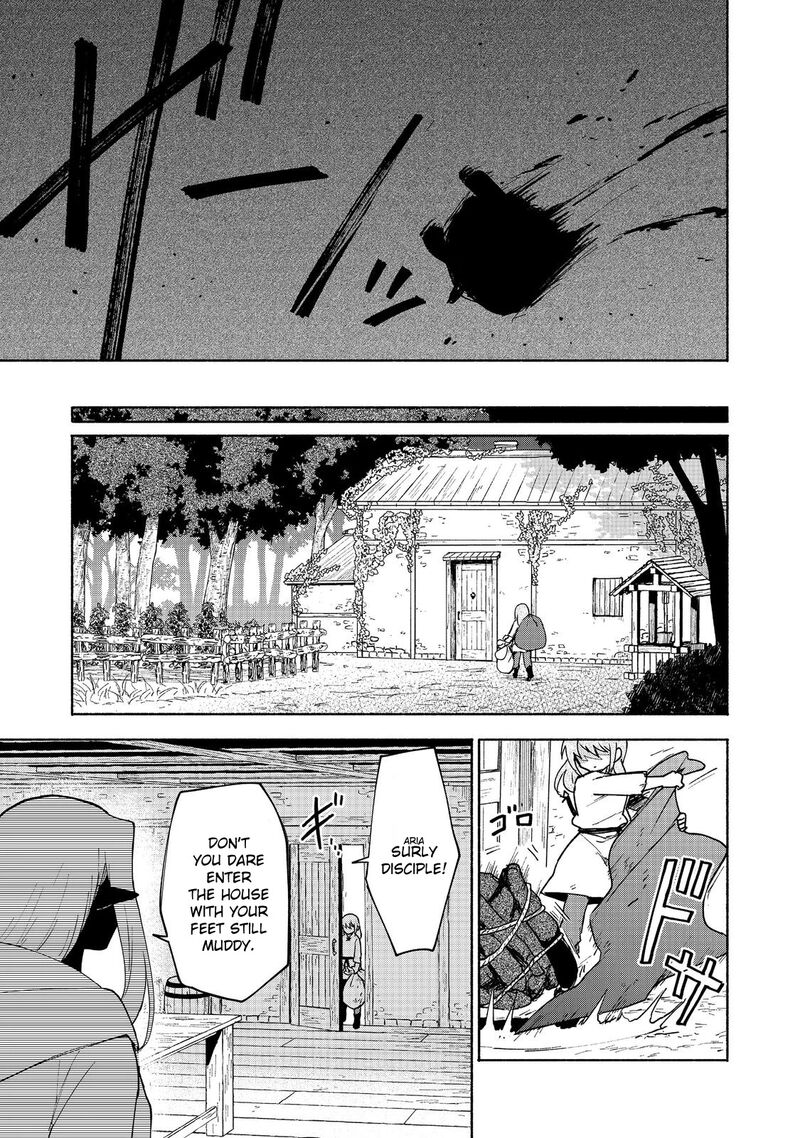 Otome Game No Heroine De Saikyou Survival 17 15