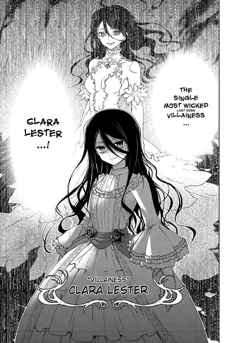 Otome Game No Heroine De Saikyou Survival 17 9
