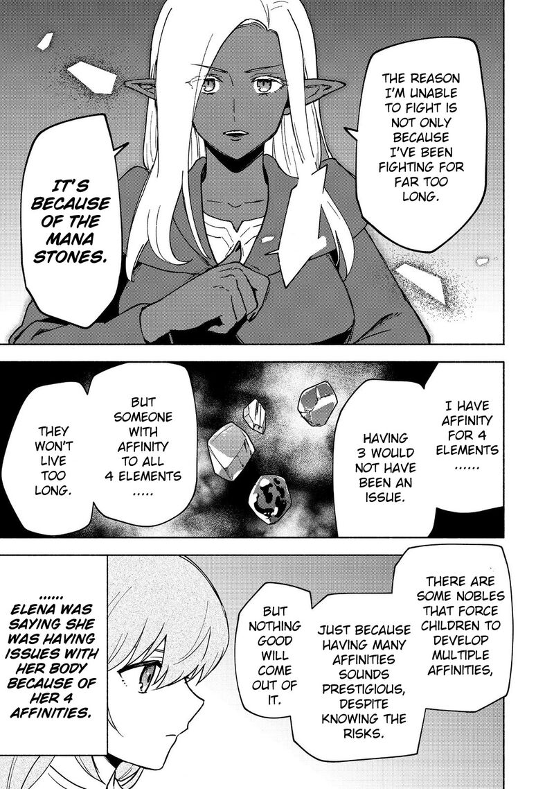 Otome Game No Heroine De Saikyou Survival 18 17