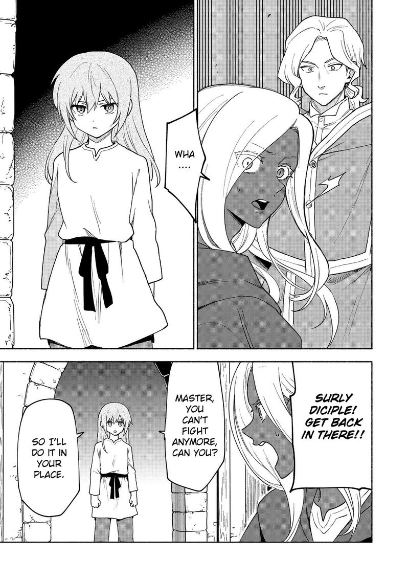 Otome Game No Heroine De Saikyou Survival 18 7