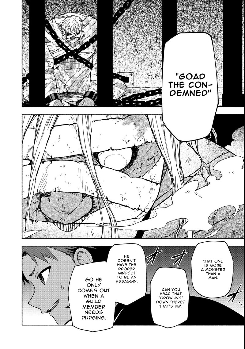 Otome Game No Heroine De Saikyou Survival 19a 18