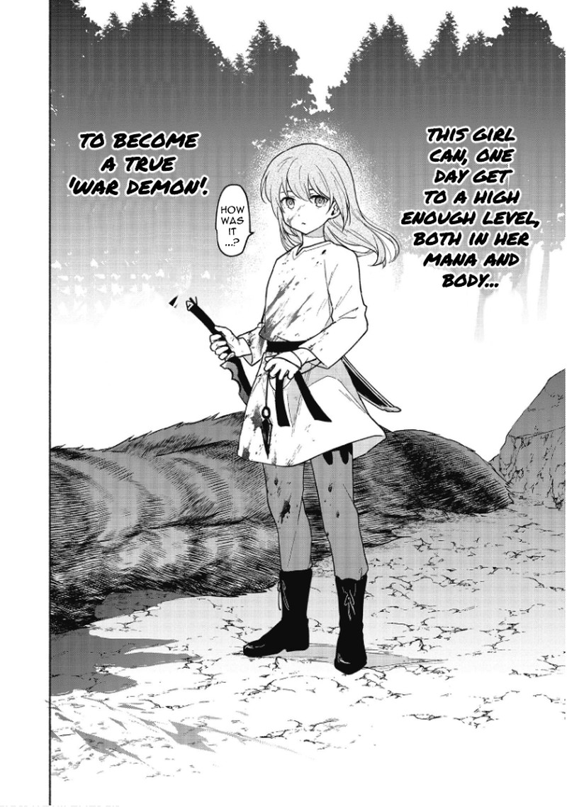 Otome Game No Heroine De Saikyou Survival 19e 12
