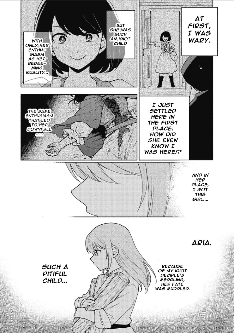 Otome Game No Heroine De Saikyou Survival 19e 2