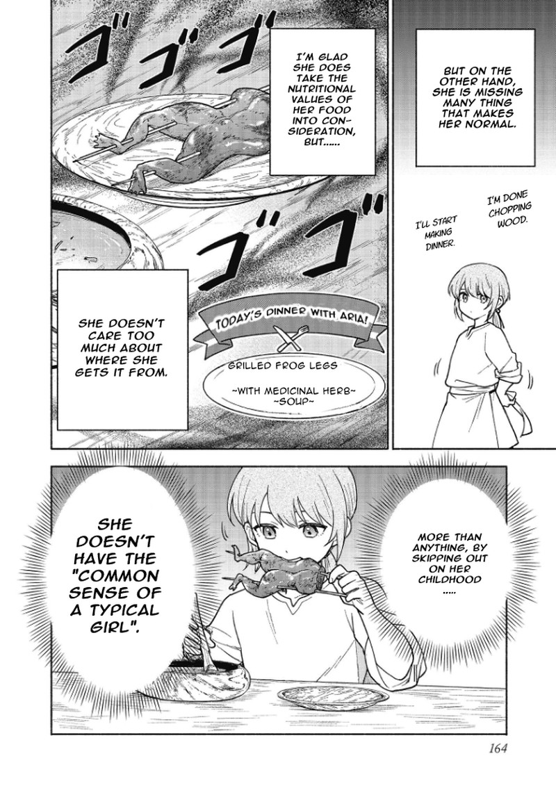 Otome Game No Heroine De Saikyou Survival 19e 4