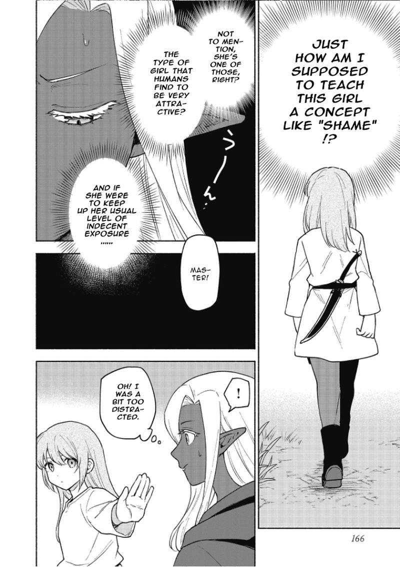 Otome Game No Heroine De Saikyou Survival 19e 6