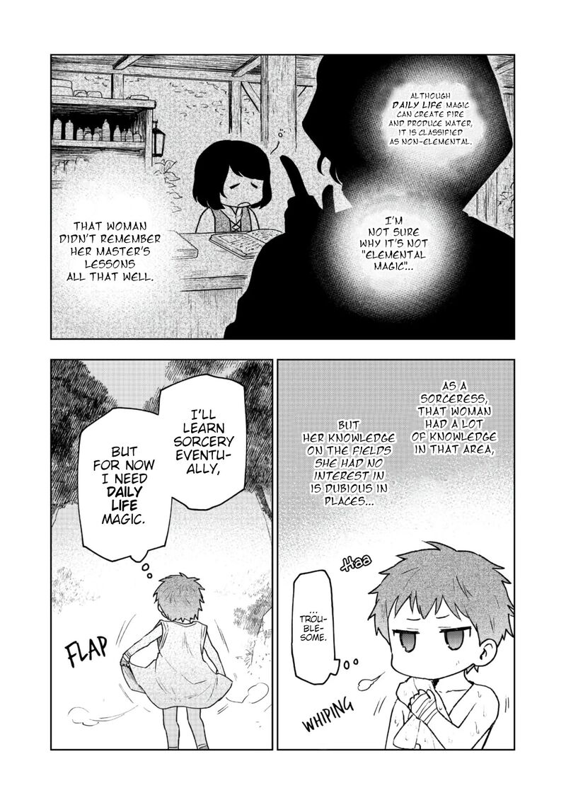 Otome Game No Heroine De Saikyou Survival 2 16