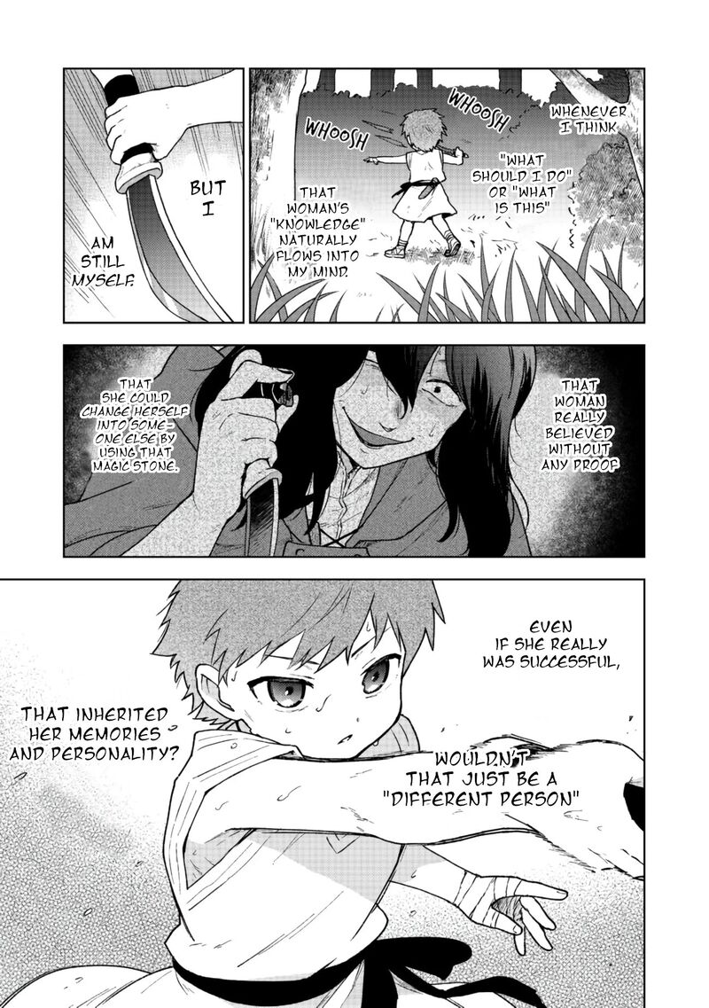 Otome Game No Heroine De Saikyou Survival 2 20