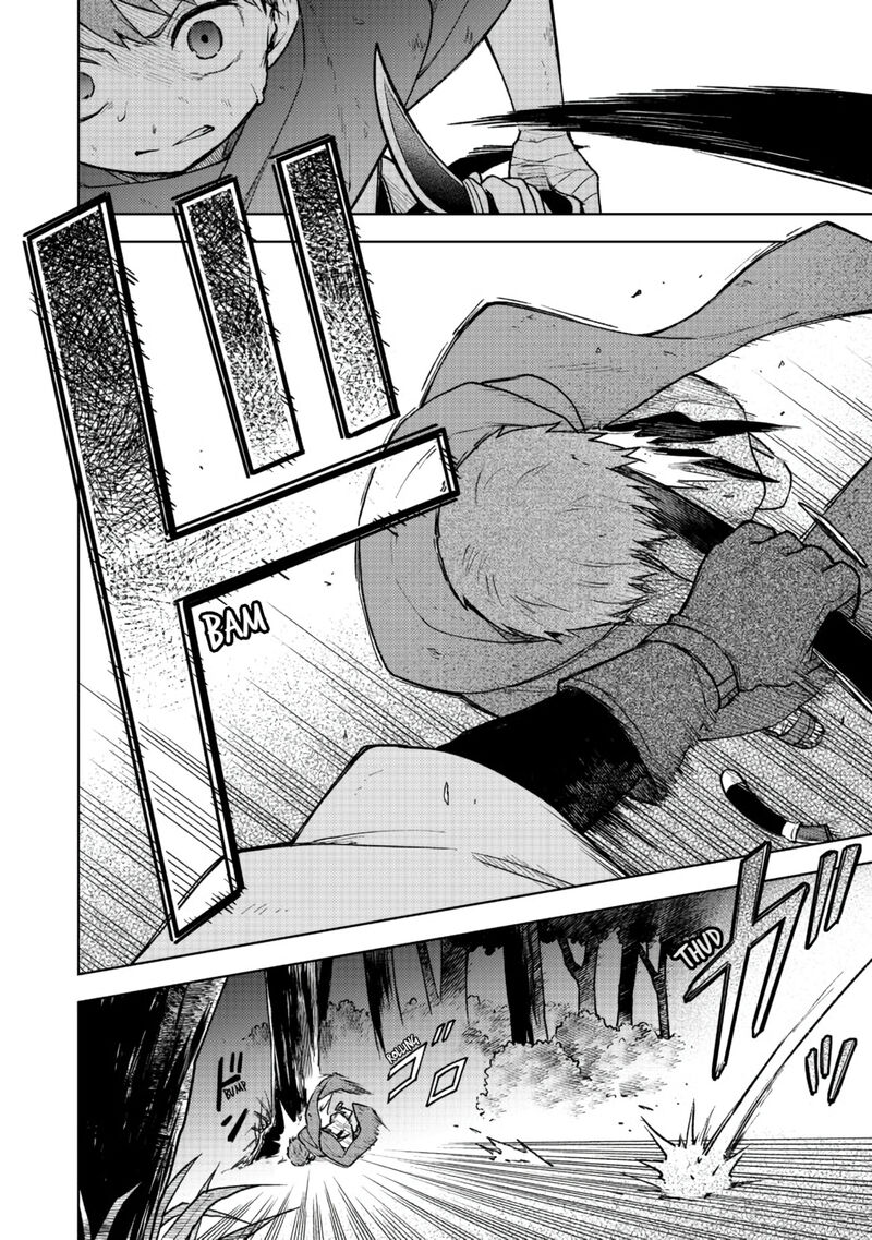 Otome Game No Heroine De Saikyou Survival 2 27